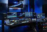 adam-audio-navigation-audiovisual-production