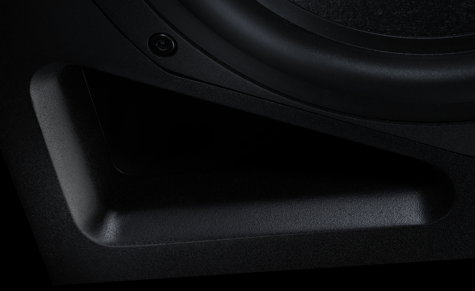 adam-audio-a-series-bass-reflex-ports-technology-header