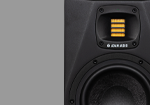 adam-audio-navigation-a-series