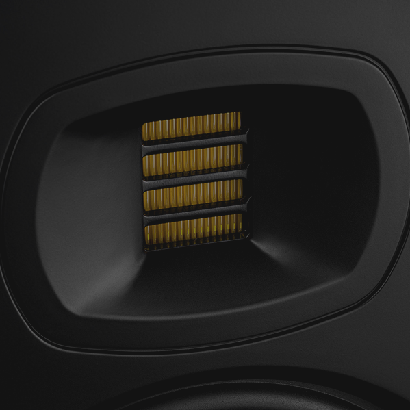 Teaser_T-2-Waveguide